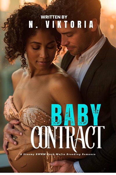 Baby Contract