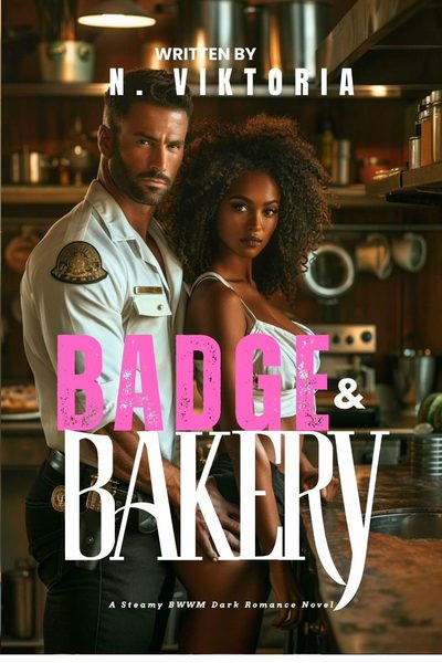 Badge & Bakery