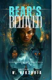 Bear's Beloved