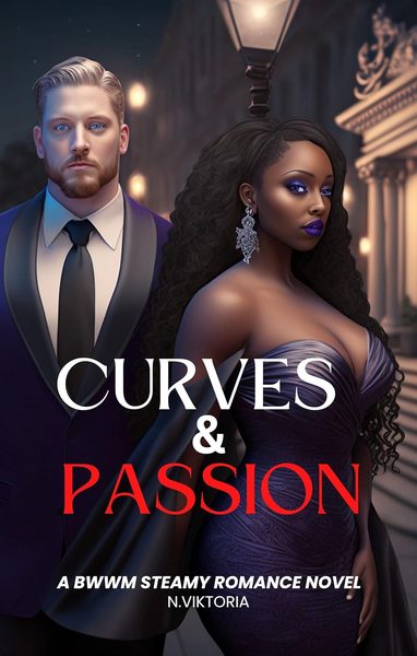 Curves & Passion