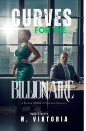 Curves for the Billionaire