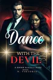 Dance with the Devil