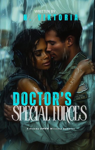 Doctor's Special Forces