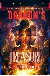 Dragon's Treasure