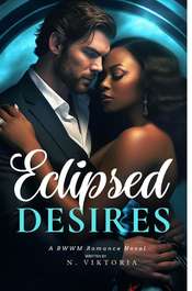 Eclipsed Desires