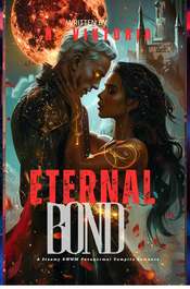 Eternal Bond