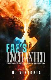 Fae's Enchanted