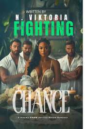 Fighting Chance