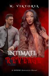 Intimate Revenge