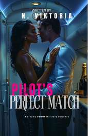 Pilot's Perfect Match