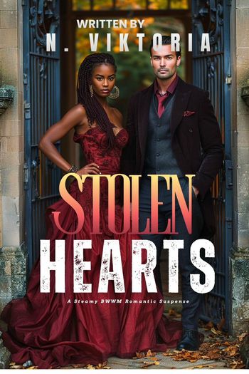 Stolen Hearts