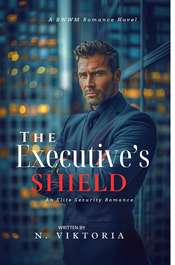 The Executive's Shield