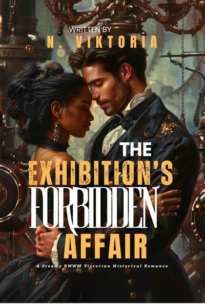 The Exhibition's Forbidden Affair