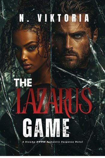 The Lazarus Game