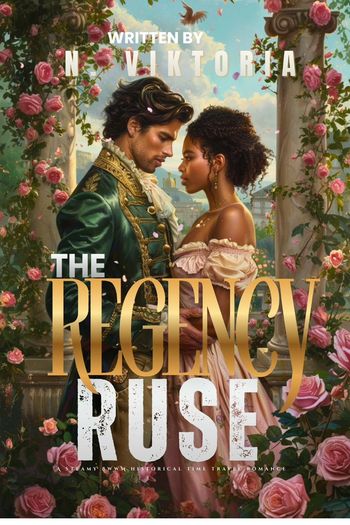 The Regency Ruse