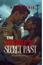The Sheriff's Secret Past