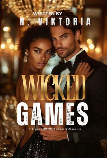 Wicked Games