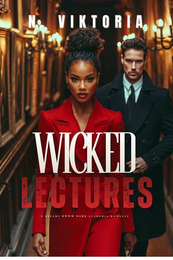 Wicked Lectures